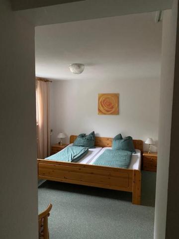 Hotel Waldeck In Тодтнау Экстерьер фото